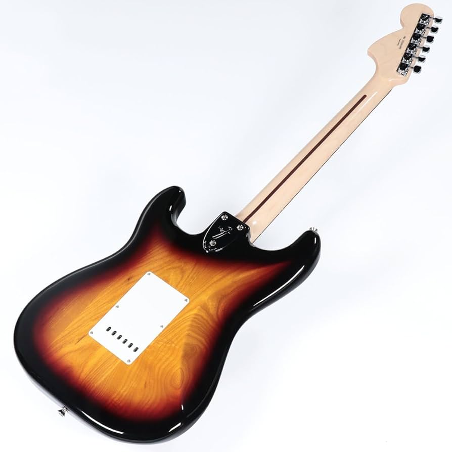 Fender FSR アッシュ、ラージヘッド、激鳴り Amazon | Fender/FSR Collection 2023 Traditional 70s